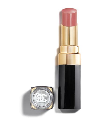 Chanel Rouge Coco Flash Lipstick 